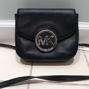Michael Kors Crossbody Bag